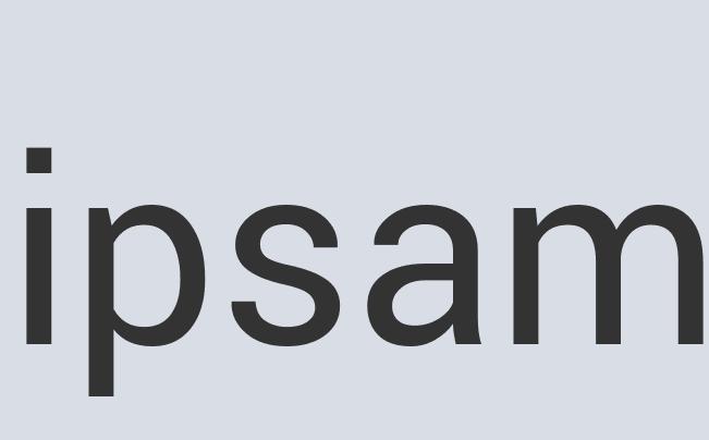 Aerodynamic Plastic PortGear