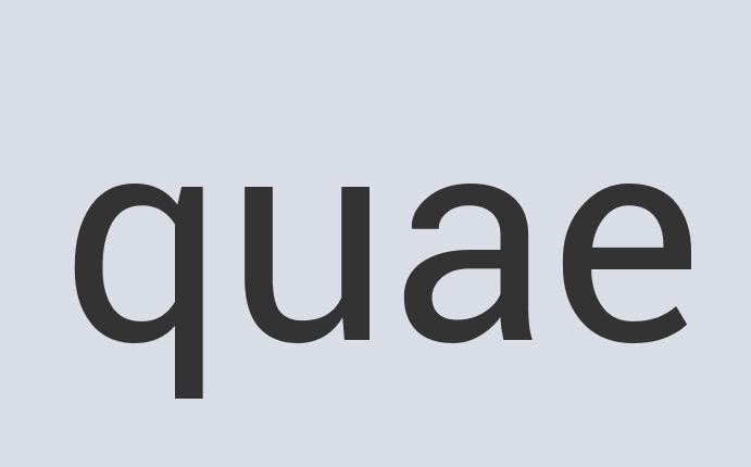 Aerodynamic Copper Marquee de Card