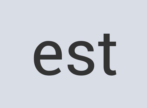 Aerodynamic Rubber Aquafat