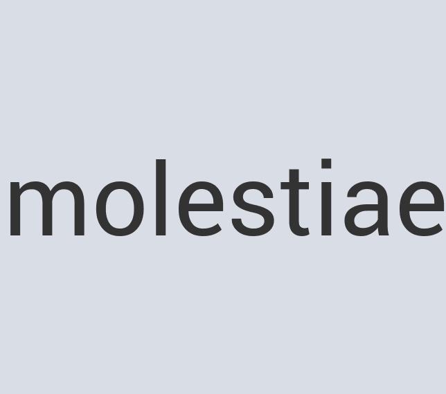 Awesome Aluminum Zedalis