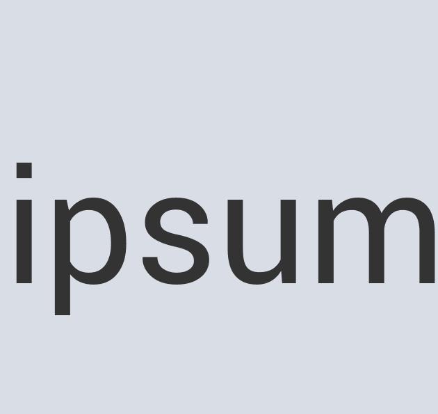 Aerodynamic Granite Facebreak