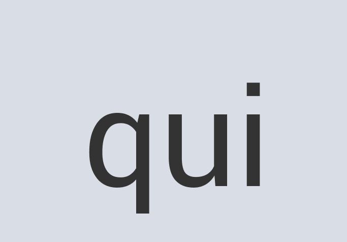 Aerodynamic Plastic AppShare