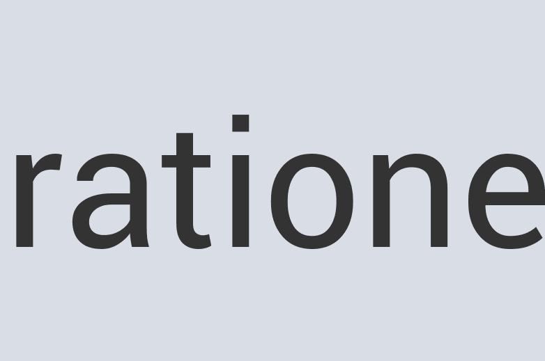 Aerodynamic Silk Bubbleonia