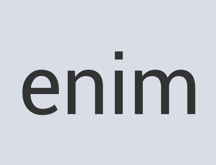 Awesome Bronze MadRush