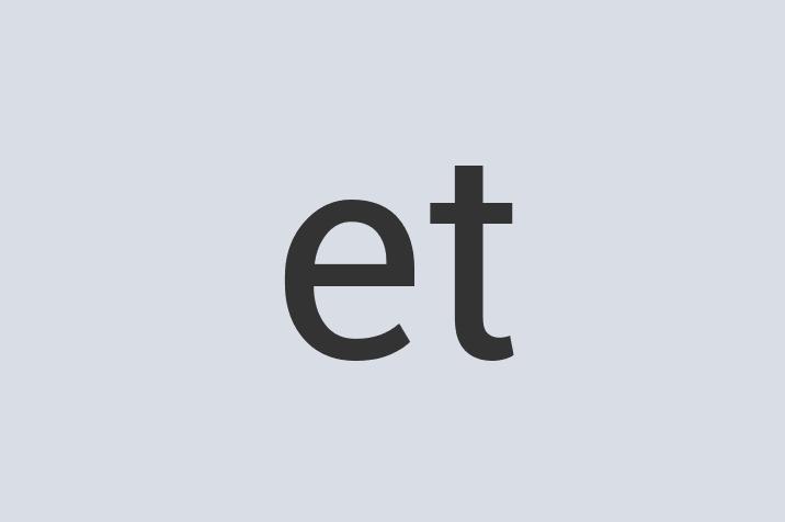 Awesome Aluminum The Interactive Online Cthulhu Game