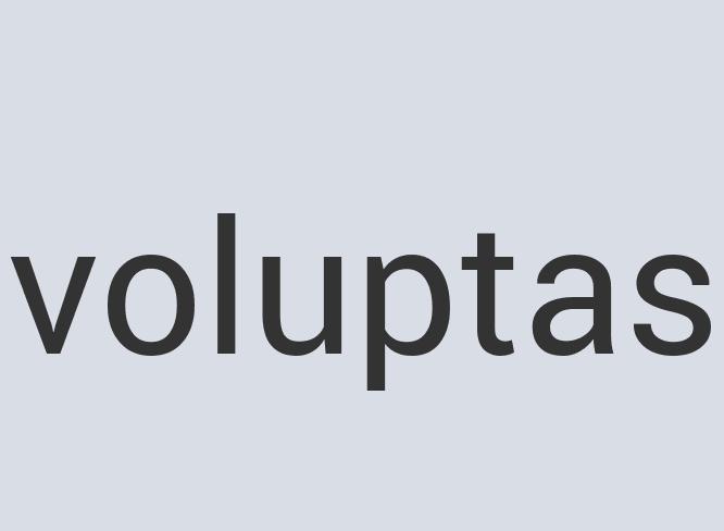 Aerodynamic Rubber Aquafat