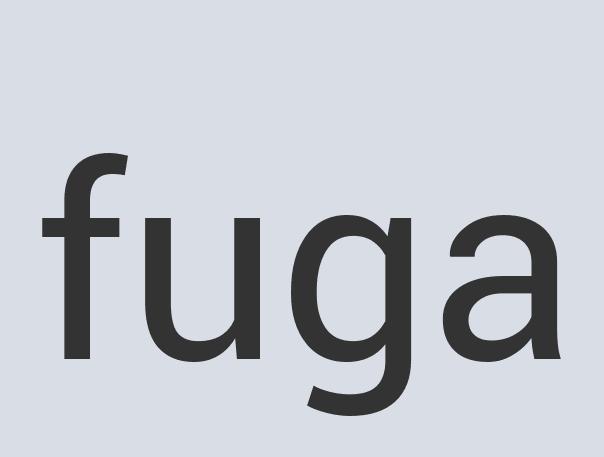 Aerodynamic Wool Slackex