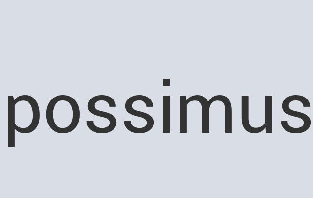 Aerodynamic Plastic AppShare