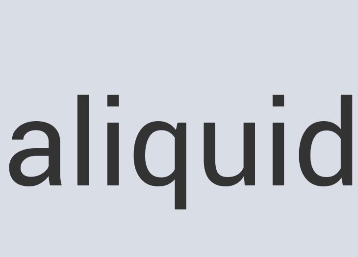 Aerodynamic Copper Marquee de Card