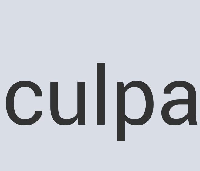 Sleek Aluminum CentriSource