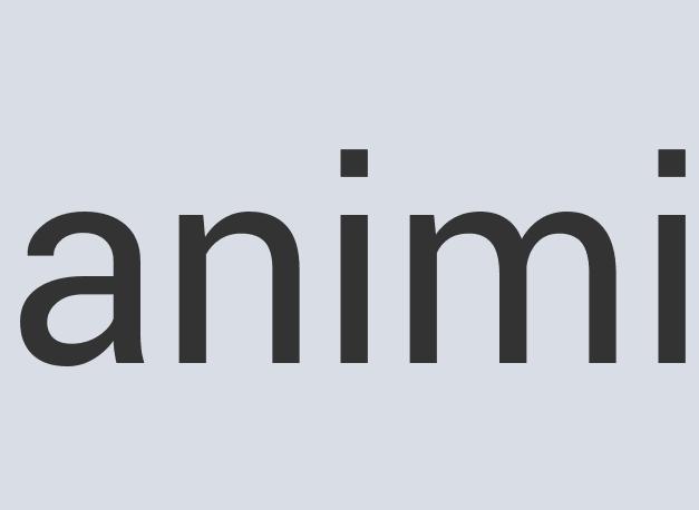 Aerodynamic Granite Penny Karma