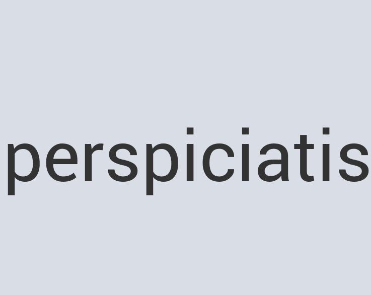 Aerodynamic Steel Accruex