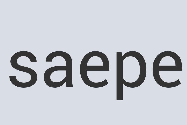 Awesome Aluminum Previewshop