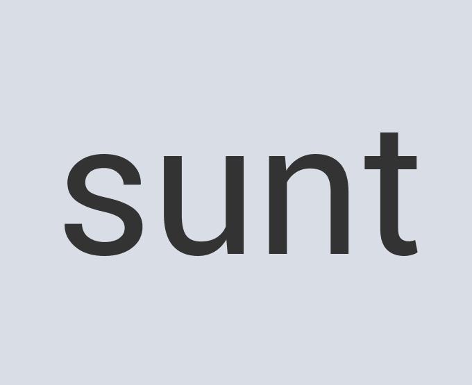 Aerodynamic Granite Facebreak