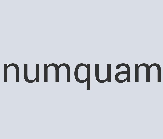 Aerodynamic Granite Penny Karma