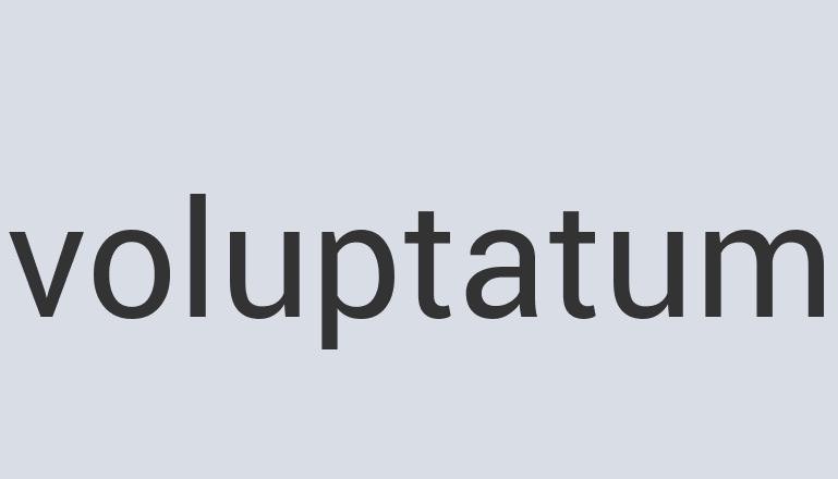 Aerodynamic Wool Slackex